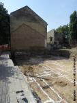 Imagine atasata: Casa Parohiala Romano Catolica - 2015.06.14 - 02.jpg